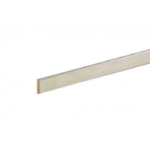 LS-Schalter 1-polig+N