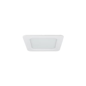 Panel STYLE Q145 9W CCT