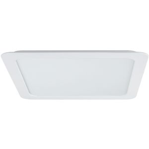 Panel STYLE Q300 24W CCT dimmbar