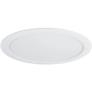 Panel STYLE R300 24W CCT dimmbar IP54