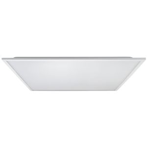 Panel SQUARE 625 40W CCT Backlight