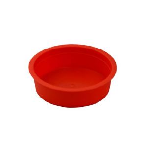 Steckmuffen für Flex-NR