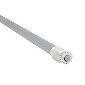 FR-Lichtrohr LED tube 38W IP65