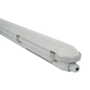 FR-Wannenleuchte ALPHA 1200 36W IP66