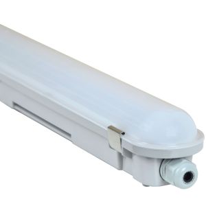 FR-Wannenleuchte Eco HP 1500 30W IP65