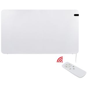 INFRAe² ALEA M 480W 6-10m²