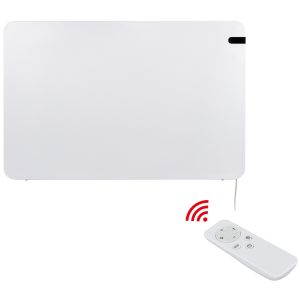 INFRAe² ALEA S 350W 4-8m²