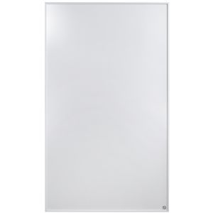 Heizpaneel PRO classic M 700W 10-14m²