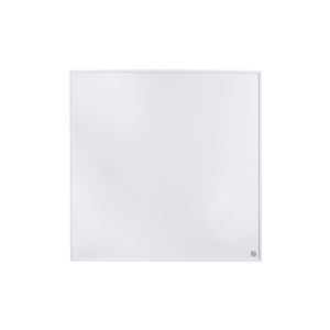  Heizpaneel PRO classic S 350W 5-7m&sup2; 
