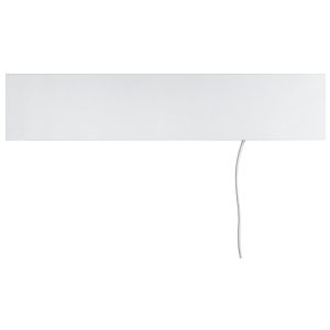 INFRAe² Anti-Schimmel Heizer SICCO Basis