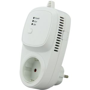 Funk-Steckdosenadapter INFRAe² WiFi