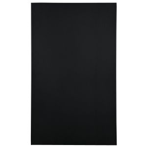 INFRAe² design M 600W schwarz 8-20m²