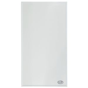 INFRAe² frame L 1000W 15-20m²