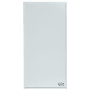 INFRAe² frame M 800W 10-16m²