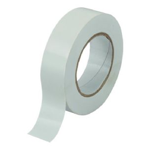 Mini-Steckklemmen mit Hebel