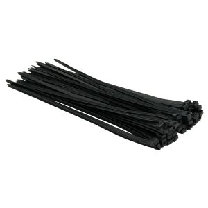 E-Rohr flex-PP UV-beständig