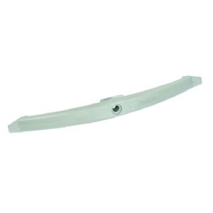 Kabel-Klemmbügel 2-fach