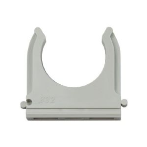 Klemmschellen 32mm 100 Stück