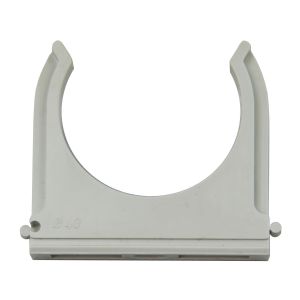 E-Rohr flex-PP UV-beständig