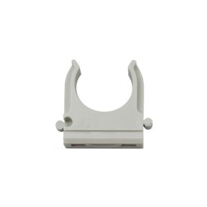 E-Rohr starr-L halogenfrei