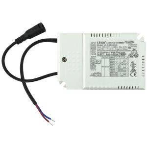 LED-Treiber dimmbar max.44W/1050mA