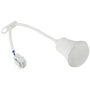 Baufassung ALLinONE 9W