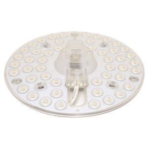 LED Modul 18W 1820lm 4000K