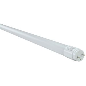 LED etube POWER L 1500mm 24W 6500K 3600lm