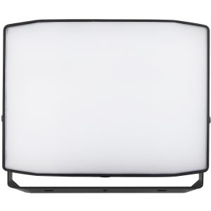 Strahler PRO 200W IP65