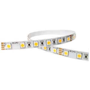 LED Strip 3000K IP20