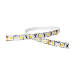 LED Strip 3050K IP44