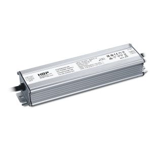 LED Treiber 24V 200W IP67