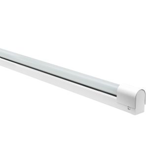 Lichtleiste MOVE L 1500 24W