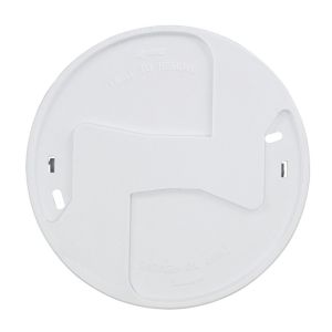 Montageplatte RM1 / RM10