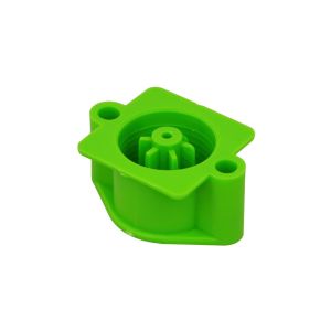 Beton Frontteil 20mm