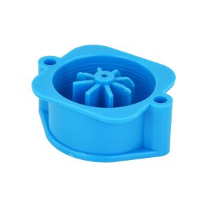 Beton Frontteil 40mm