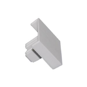 PXE Endkappe Sammelschiene 3P