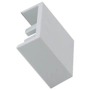 PXE Endkappe Sammelschiene 3P