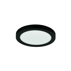 Panel SPACE R170 12W multiwatt CCT