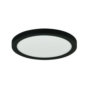 Panel SPACE R225 18W multiwatt CCT