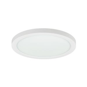 Panel SPACE R225 18W multiwatt CCT