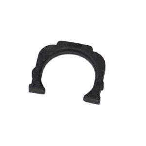 Passhülse Lasttrennschalter 35A