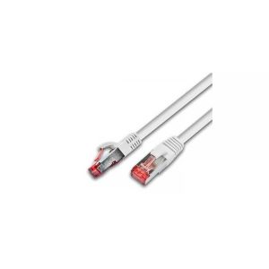 Patchkabel CAT.6 1,0m