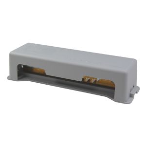 Potentialausgleichsschiene