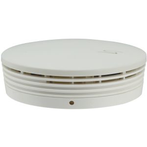 Rauchwarnmelder SD10-CONNECT Longlife