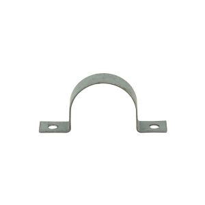 STAPA-flex Stahlrohr