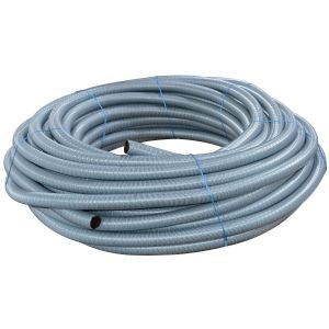 STAPA-flex Omegaschelle