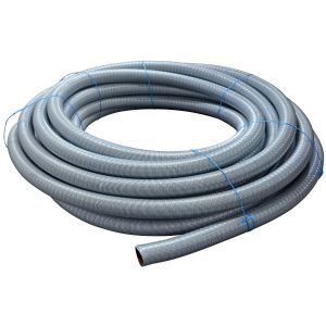 STAPA-flex Omegaschelle