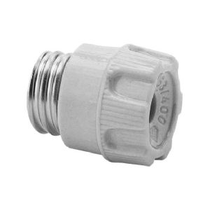 Kabelbinder schwarz UV-beständig