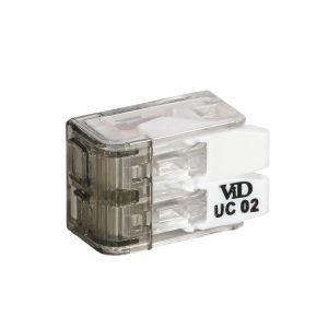 YE 1,5mm² Bund 100m